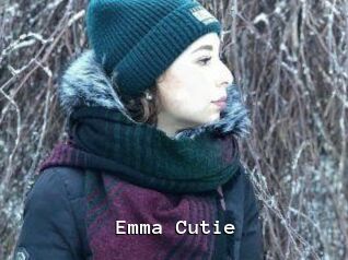 Emma_Cutie