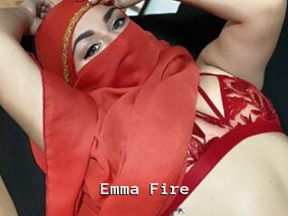 Emma_Fire