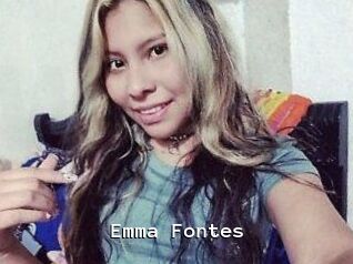 Emma_Fontes