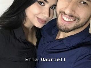 Emma_Gabriell