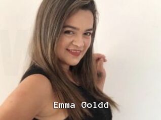 Emma_Goldd Webcamsex Amateur
