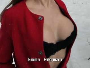 Emma_Herman