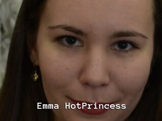Emma_HotPrincess