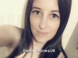Emma_JonesUK