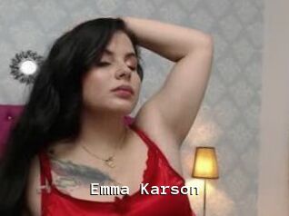 Emma_Karson