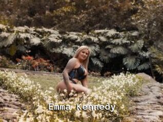 Emma_Kennedy
