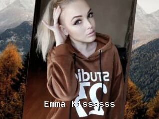 Emma_Kissssss