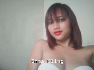 Emma_Kling