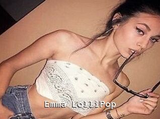 Emma_LolliPop