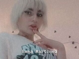 Emma_Martinez