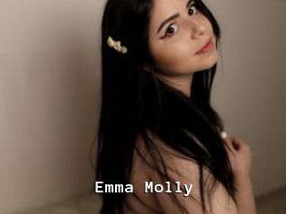 Emma_Molly