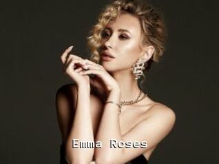 Emma_Roses