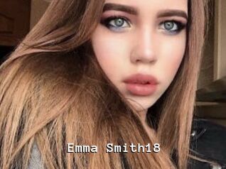 Emma_Smith18