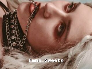 Emma_Sweets