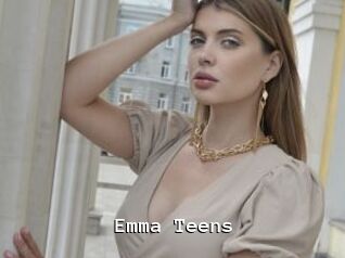 Emma_Teens
