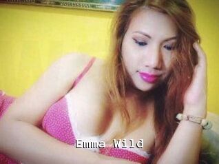 Emma_Wild