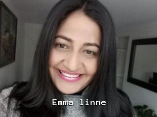 Emma_linne