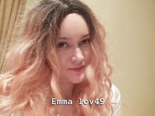 Emma_lov49