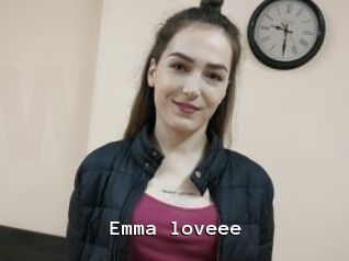 Emma_loveee
