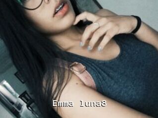 Emma_luna8
