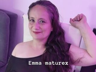 Emma_maturex