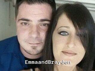 Emma_and_Brayden