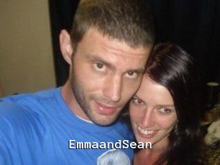 Emma_and_Sean