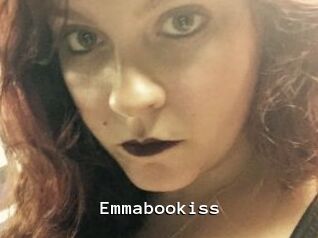Emmabookiss