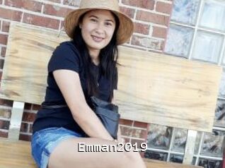 Emman2019