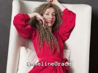 EmmelineGrace