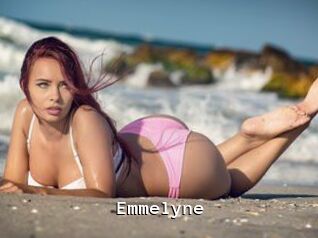 Emmelyne