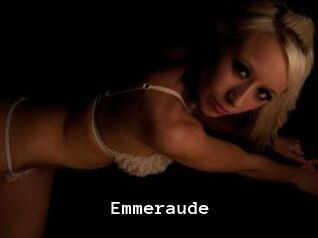 Emmeraude