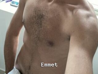 Emmet