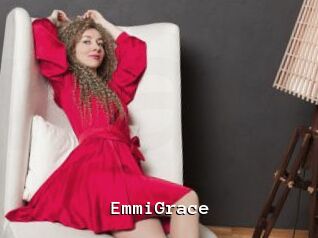 EmmiGrace