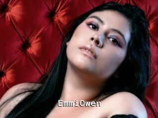 EmmiOwen