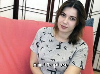 EmmiTopler