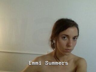 Emmi_Summers