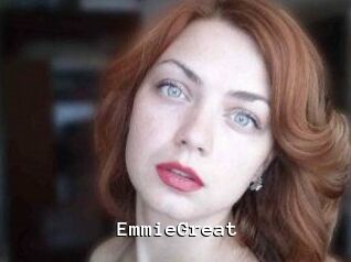 EmmieGreat