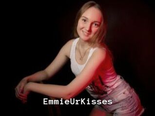 Emmie_UrKisses