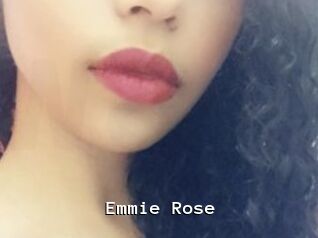Emmie_Rose