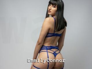 EmmilyConnor