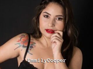 EmmilyCooper