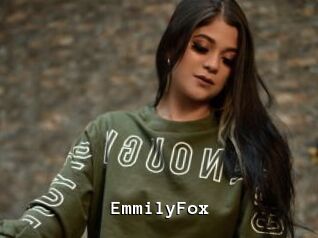 EmmilyFox