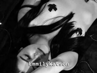 EmmilyWatson