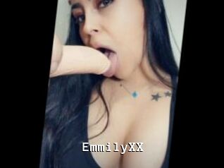 EmmilyXX