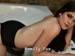 Emmily_Fox