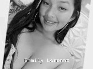Emmily_Lorennz