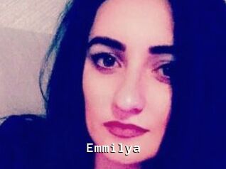 Emmilya