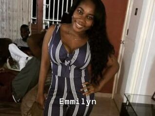 Emmilyn