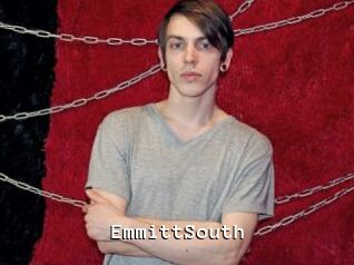 EmmittSouth